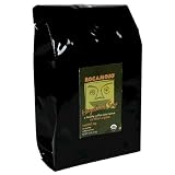 Rocamojo The Original Soy Beverage with Hazelnut Flavor, 5-Pound Bag