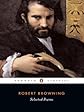 Selected Poems (Penguin Classics)
