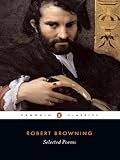 Selected Poems (Penguin Classics)