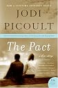 The Pact: A Love Story (P.S.)