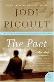The Pact: A Love Story (P.S.)
