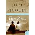 Les d�tails du produit