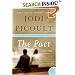 The Pact: A Love Story (P.S.)