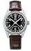 Tag Heuer Carrera Watch WV2113.FC6169