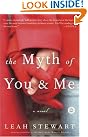 The Myth of...