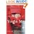 The Myth of You and Me: A Novel