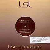 Lisa Scott Lee - Lately - [2X12"]