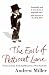 The Earl of Petticoat Lane