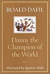 Danny, the Champion of the World