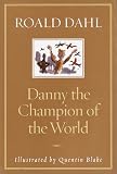 Danny, the Champion of the World