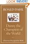 Danny the Champion of the World