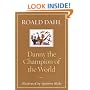 Danny the Champion of the World