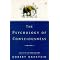 Book Review Books for Psyc 100