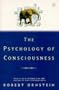 The Psychology of Consciousness (Arkana)