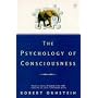 The Psychology of Consciousness (Arkana)