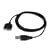 2.0 USB Data Hotsync & Charging Cable For Sandisk Sansa e200, e250, e260, e270, e280, e200R, e250R, e260R, e270R, e280R, C200, View