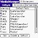 Media Manager 25% OFF downloadable Software