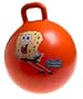 SpongeBob SquarePants 15" Hop-A-Roo Hop Ball