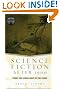 Science Fiction After...
