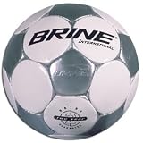 Brine International Ball BLK/WHT