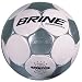 Brine International Ball BLK/WHT