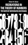 Recreations in the Theory of Numbers (Dover Recreational Math)