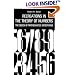 Recreations in the Theory of Numbers