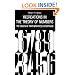 Recreations in the Theory of Numbers