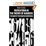 Recreations in the Theory of Numbers