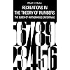 Recreations in the Theory of Numbers (Dover Recreational Math)