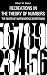 Recreations in the Theory of Numbers