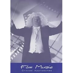 Film Music: Critical Approaches