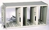 Adtran Rm 10 Tsu Lt/Xr/Xrt 19 Rm Up 10 Tsult/Isu Xr/ Isu Xrt