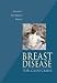 Breast Disease for Clinicians