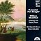 Some Great Early American Music