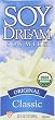 Imagine Soy Dream Soymilk, Original, 32-Ounce Boxes (Pack of 12)