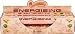 Tulasi Incense Energising 20 Stick Hex Pack