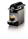 Krups XN 3005 Nespresso Pixie Electri...