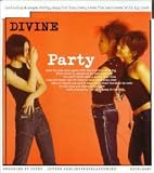 Party

DIVINE, Jenny Wakana, Katzla, Yumiko, Chi, Ippey &nbsp;(�ݥ�ɡ���)&nbsp;