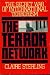 Book The Terror Network