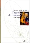 Une autre histoire de l'espace, tome...