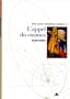Une autre histoire de l'espace, tome 1 : L'appel du cosmos