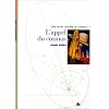 Une autre histoire de l'espace, tome 1 : L'appel du cosmos