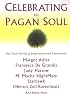 Celebrating The Pagan Soul