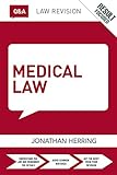 Q&A medical law