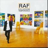 Collezione Temporanea