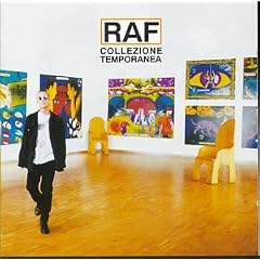 Collezione Temporanea