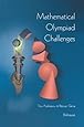 Mathematical Olympiad Challenges