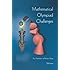 Mathematical Olympiad Challenges