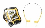 Sony WMFS420 Cassette Walkman